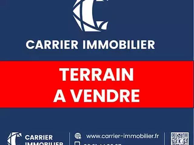 Terrain vente à Lyon, Métropole de Lyon