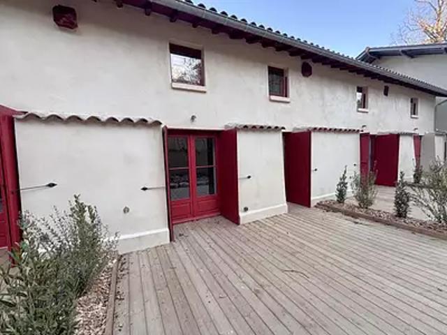 Appartement location à Lyon, Métropole de Lyon