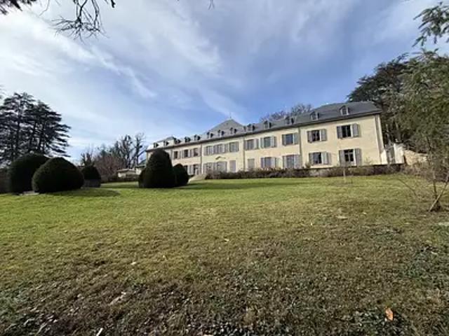 Appartement location à Lyon, Métropole de Lyon