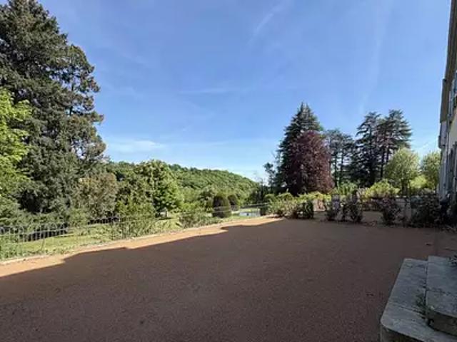 Appartement location à Lyon, Métropole de Lyon
