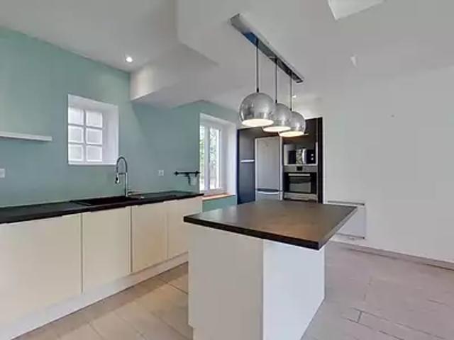Maison location à Lyon, Métropole de Lyon