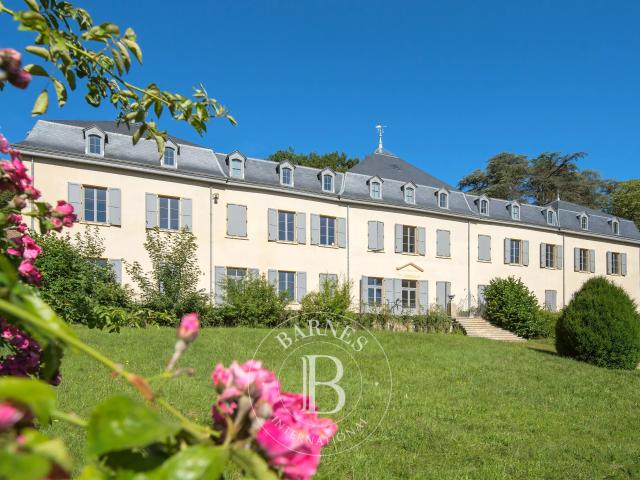 Appartement location à Lyon, Métropole de Lyon