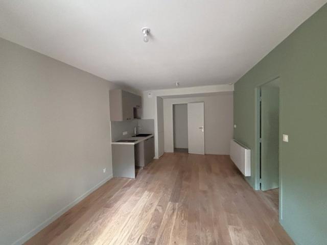 Appartement location à Lyon, Métropole de Lyon