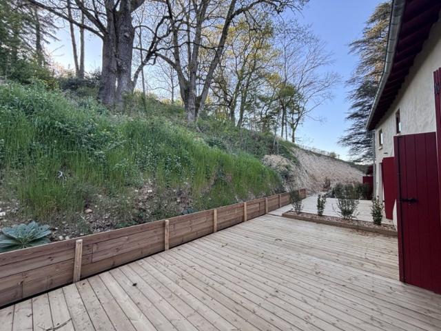 Appartement location à Lyon, Métropole de Lyon