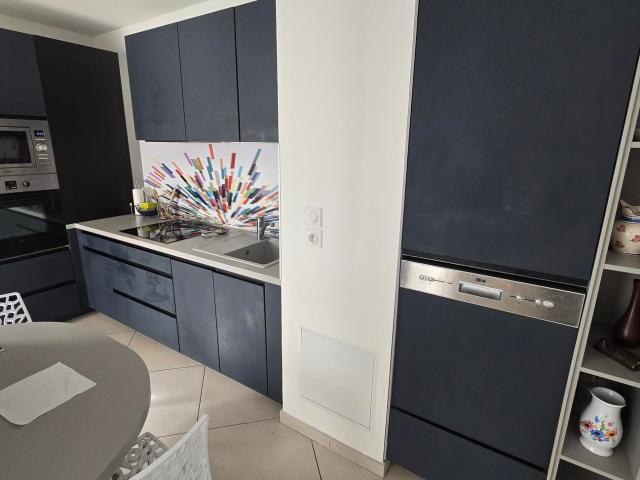 Appartement location à Lyon, Métropole de Lyon