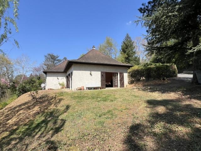 Maison vente à Lyon, Métropole de Lyon