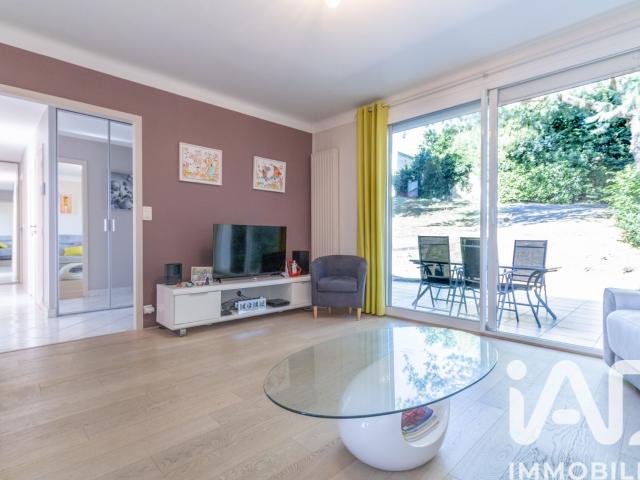 Maison vente à Lyon, Métropole de Lyon