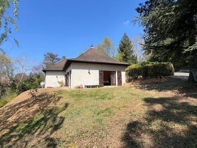 Maison vente à Lyon, Métropole de Lyon
