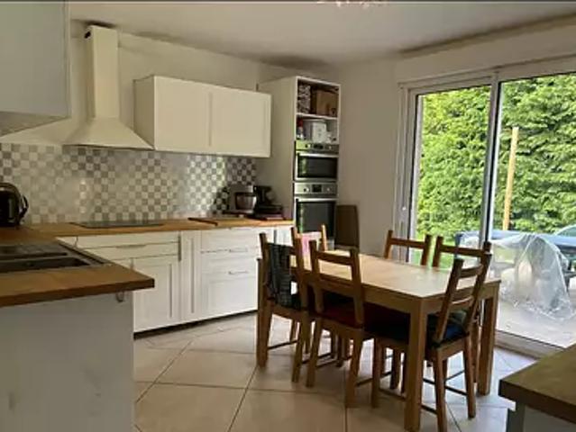 Maison vente à France métropolitaine, Charbonnières-les-varennes