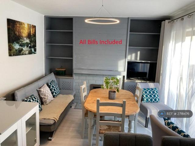 House for rent in Filton, South Gloucestershire