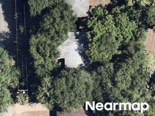 House for sale in Jacksonville, Florida
