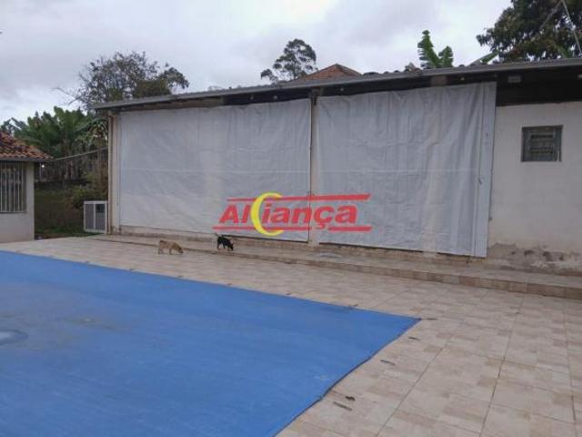 Casa venda em Jardim Renata, Arujá
