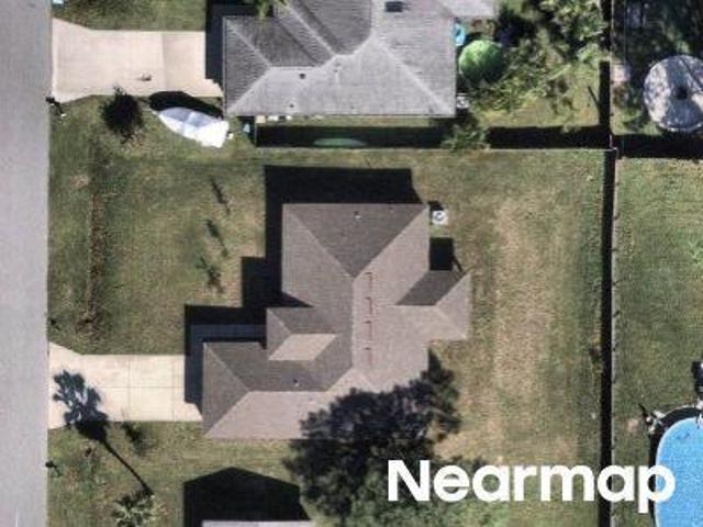 House for sale in Palm Bay, Florida