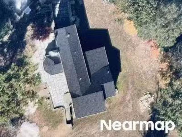 House for sale in Westport