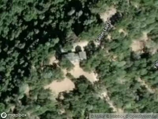 House for sale in San Luis Obispo