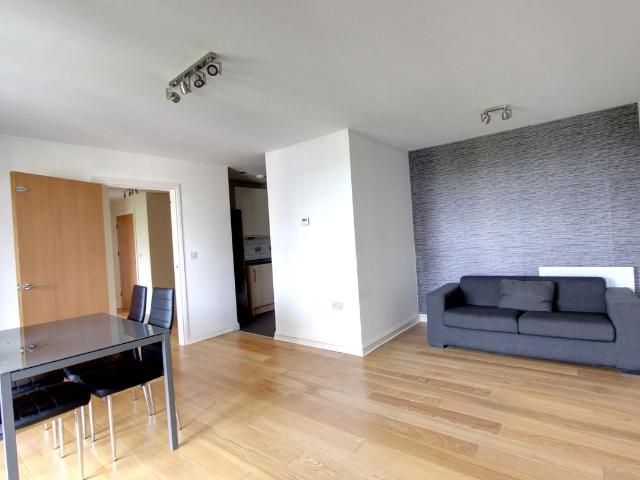 Apartment for rent in Colindale, Greater London