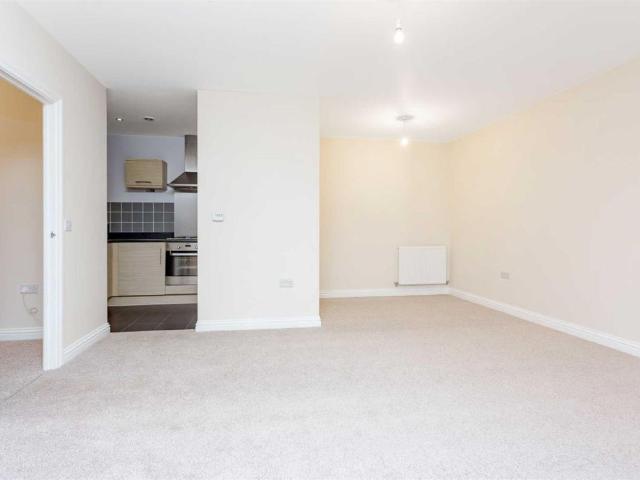 Apartment for rent in Colindale, Greater London