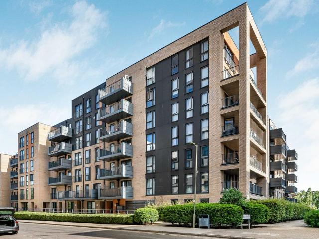 House for rent in Colindale, Greater London