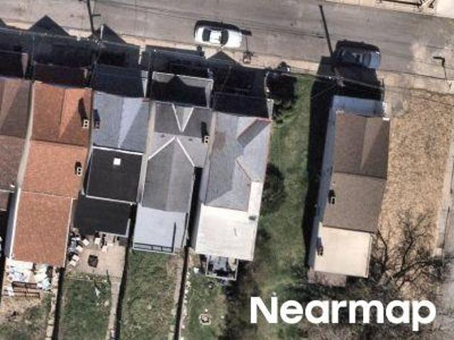 House for sale in Pittsburg, Pennsylvania