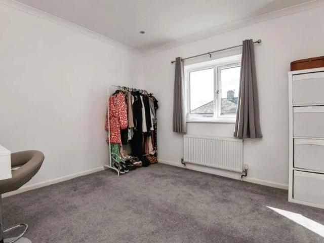 House for rent in Budlake, Devon
