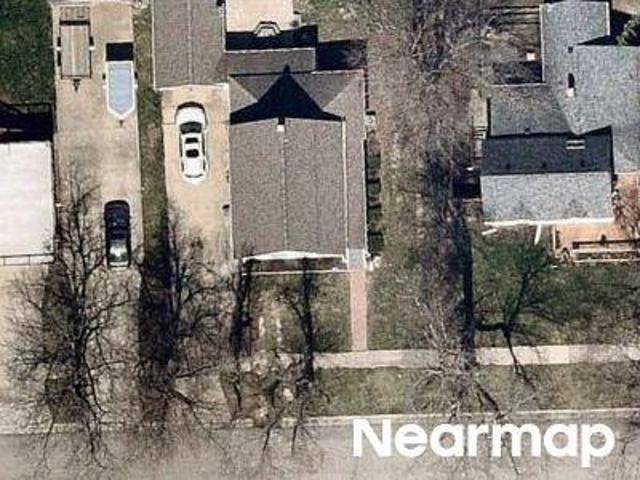House for sale in Marlette, Michigan