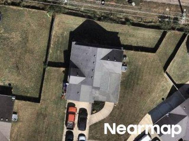 House for sale in Clarksville, Middle Tennessee
