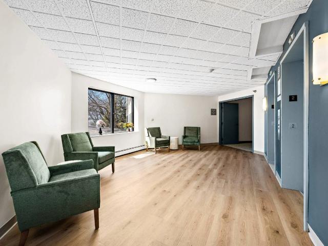 Apartment for rent in Hennepin, Minnesota