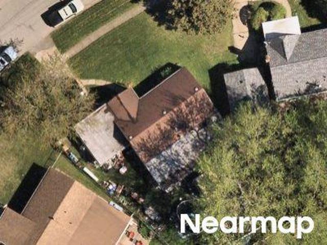 House for sale in Cheektowaga, New York