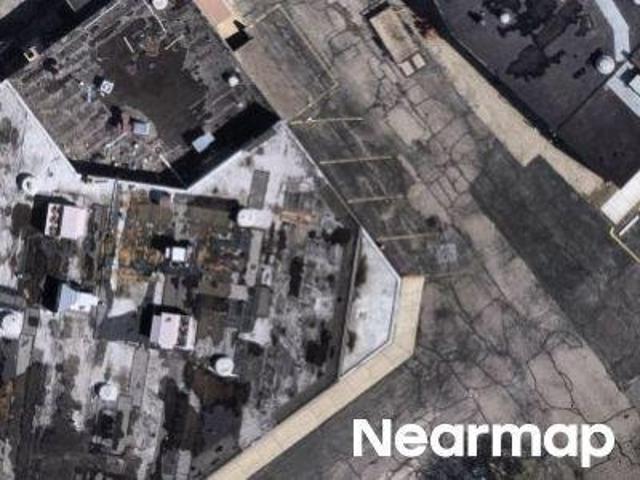 Commercial for sale in Ohio