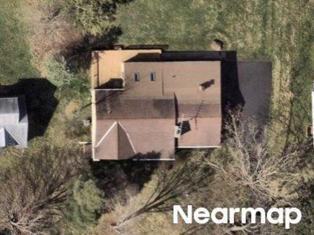 House for sale in Chardon, Ohio