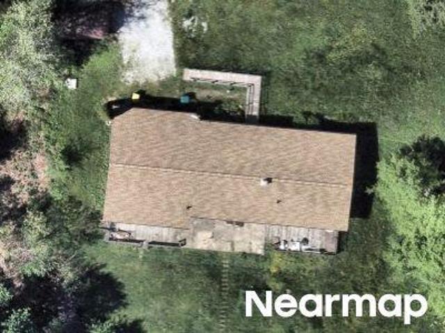 House for sale in Chardon, Ohio