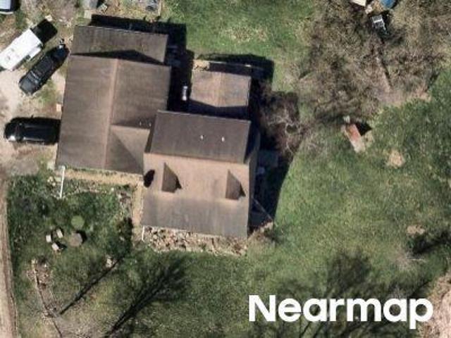 House for sale in Chardon, Ohio
