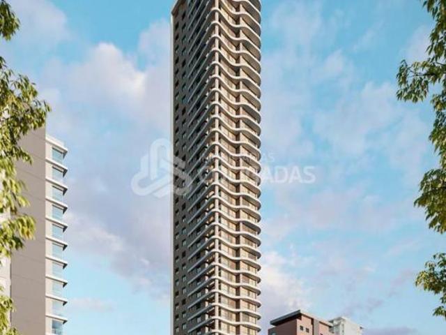 Apartamento venda em Passo Fundo