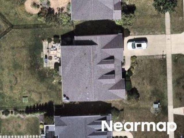 House for sale in Vermilion, Erie County