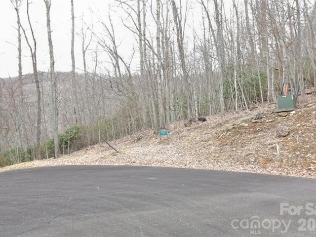 Land for sale in Avery, North Carolina