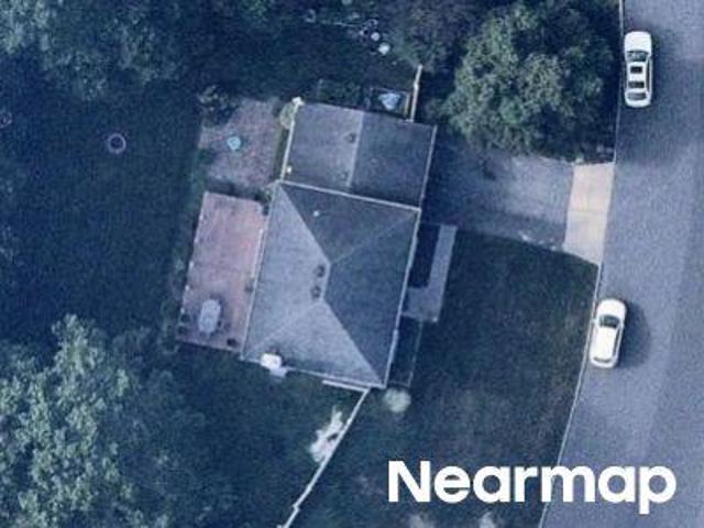 House for sale in Coram, New York