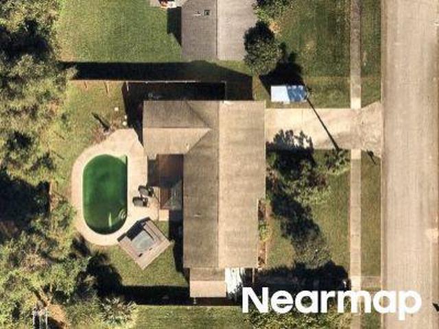 House for sale in Port Orange, Florida