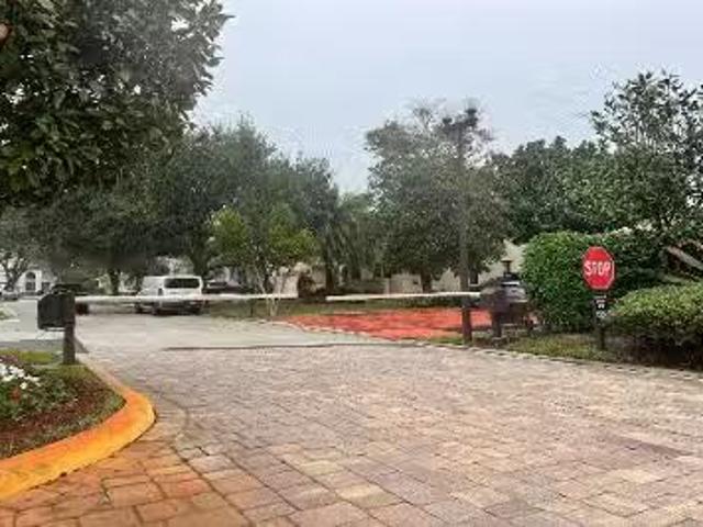 House for sale in Pompano Beach