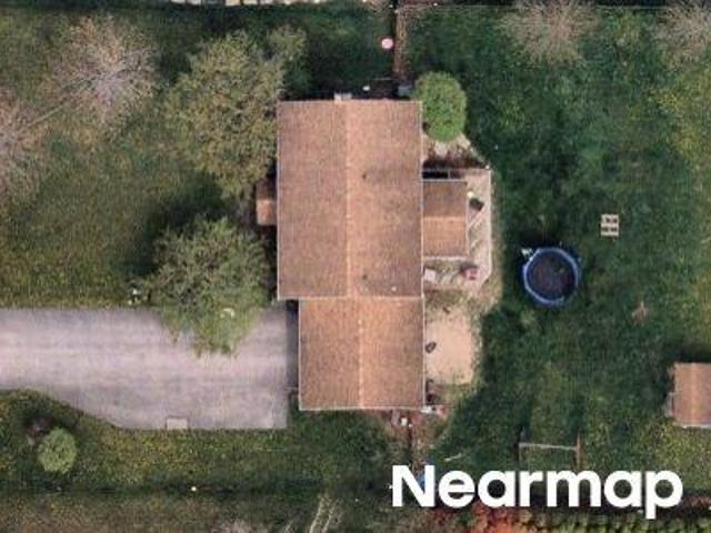 House for sale in Hannans Corner, Village of Fairport