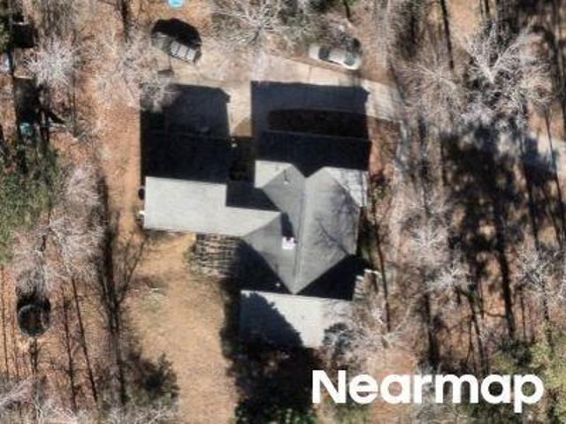House for sale in Mcdonough, Georgia