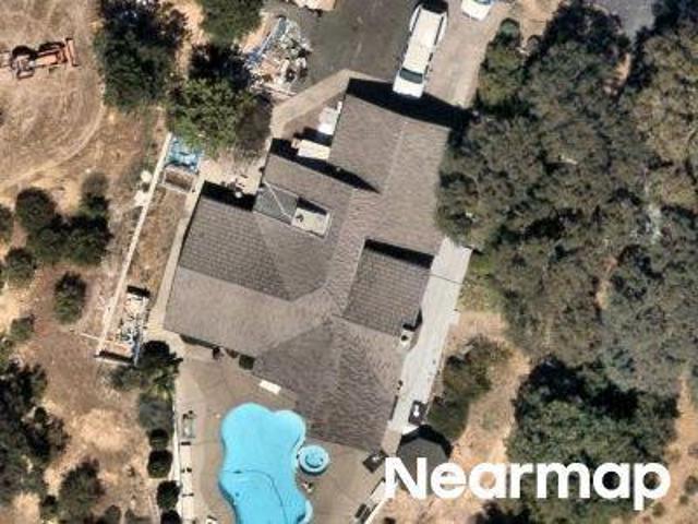 House for sale in California