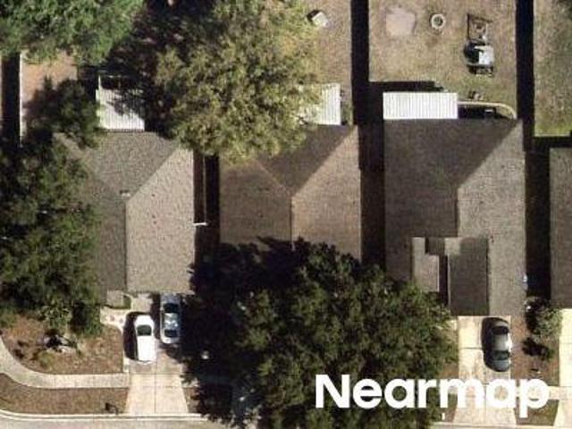 House for sale in Brandon, Florida