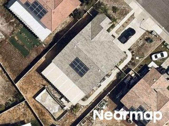 House for sale in San Jacinto, California