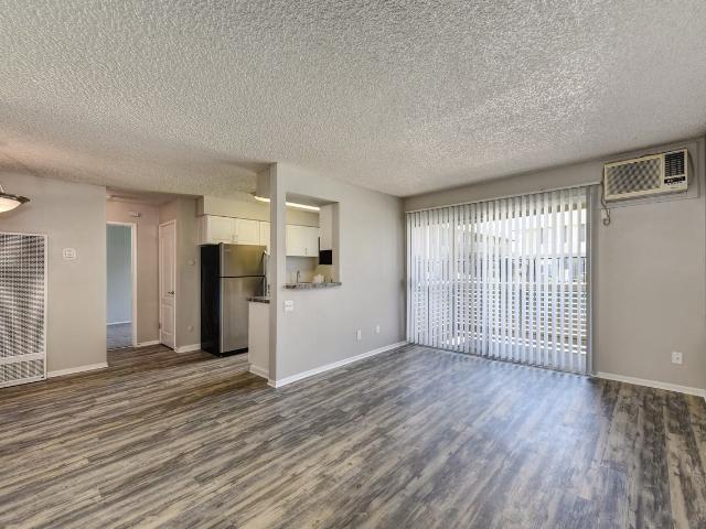 Apartment for rent in Modesto, California