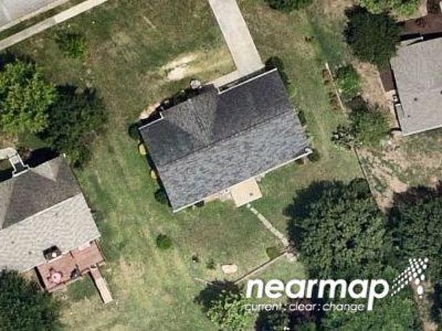 House for sale in Braselton, Jackson County