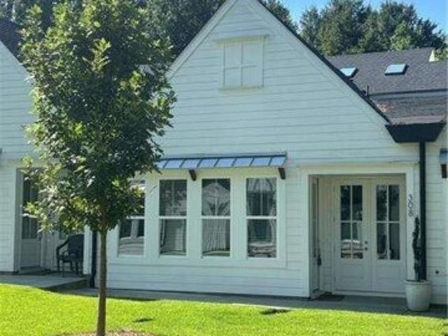 House for sale in Woodstock, Georgia