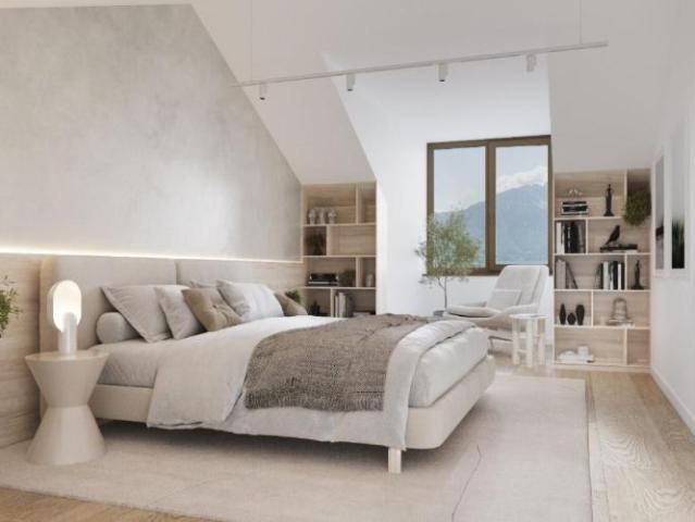 Haus kaufen in Chardonne, Waadt