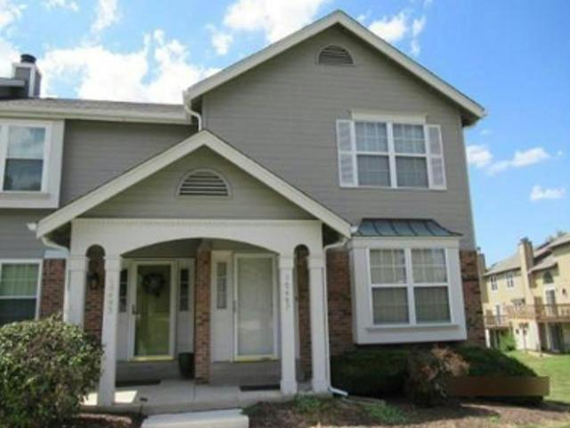 Condo for sale in Ferguson, Saint Louis County