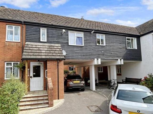 House for sale in Bridport, East Dorset
