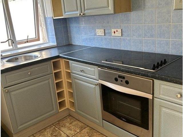 House for rent in Allington, Bridport
